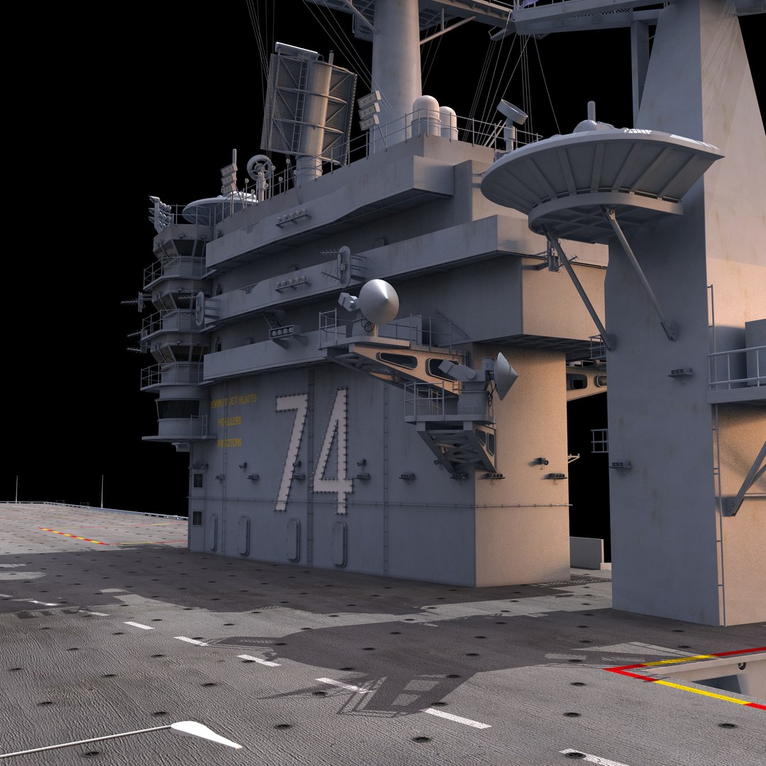 cvn 74 e 3d obj https://p.turbosquid.com/ts-thumb/h5/0dwWZO/wuT1Ww8i/cvn74_prev7/jpg/1412757114/1920x1080/fit_q87/756d2fb642550f02e763e23f1bfaba556df81640/cvn74_prev7.jpg