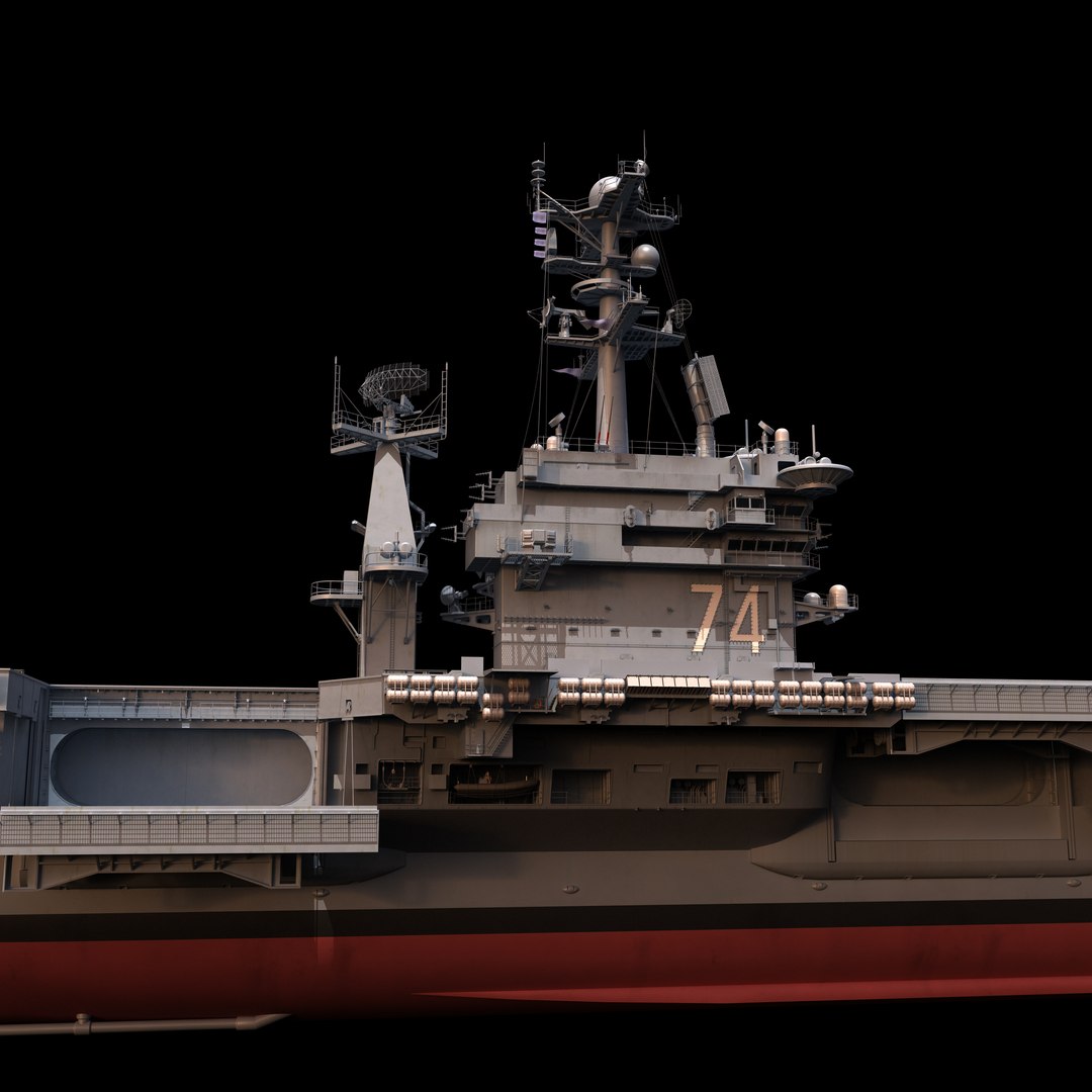 cvn 74 e 3d obj https://p.turbosquid.com/ts-thumb/h5/0dwWZO/z6Fr3PZo/cvn74_prev1i/jpg/1412757112/1920x1080/fit_q87/95a7c8549447b7f4de91726eb076c4b75e846bba/cvn74_prev1i.jpg