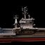 CVN 74バンドル