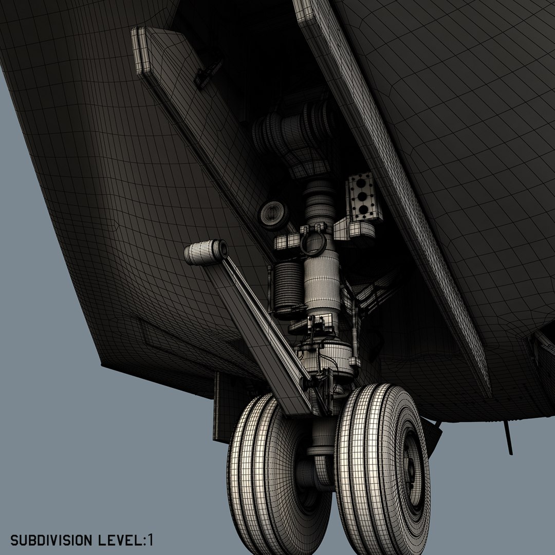 cvn 74 e 3d obj https://p.turbosquid.com/ts-thumb/h5/0dwWZO/zNi2sK27/x47bucas_prevwire4s1/jpg/1412764051/1920x1080/fit_q87/4fb60e04e71fbf0563302df01f9f394cdc078510/x47bucas_prevwire4s1.jpg