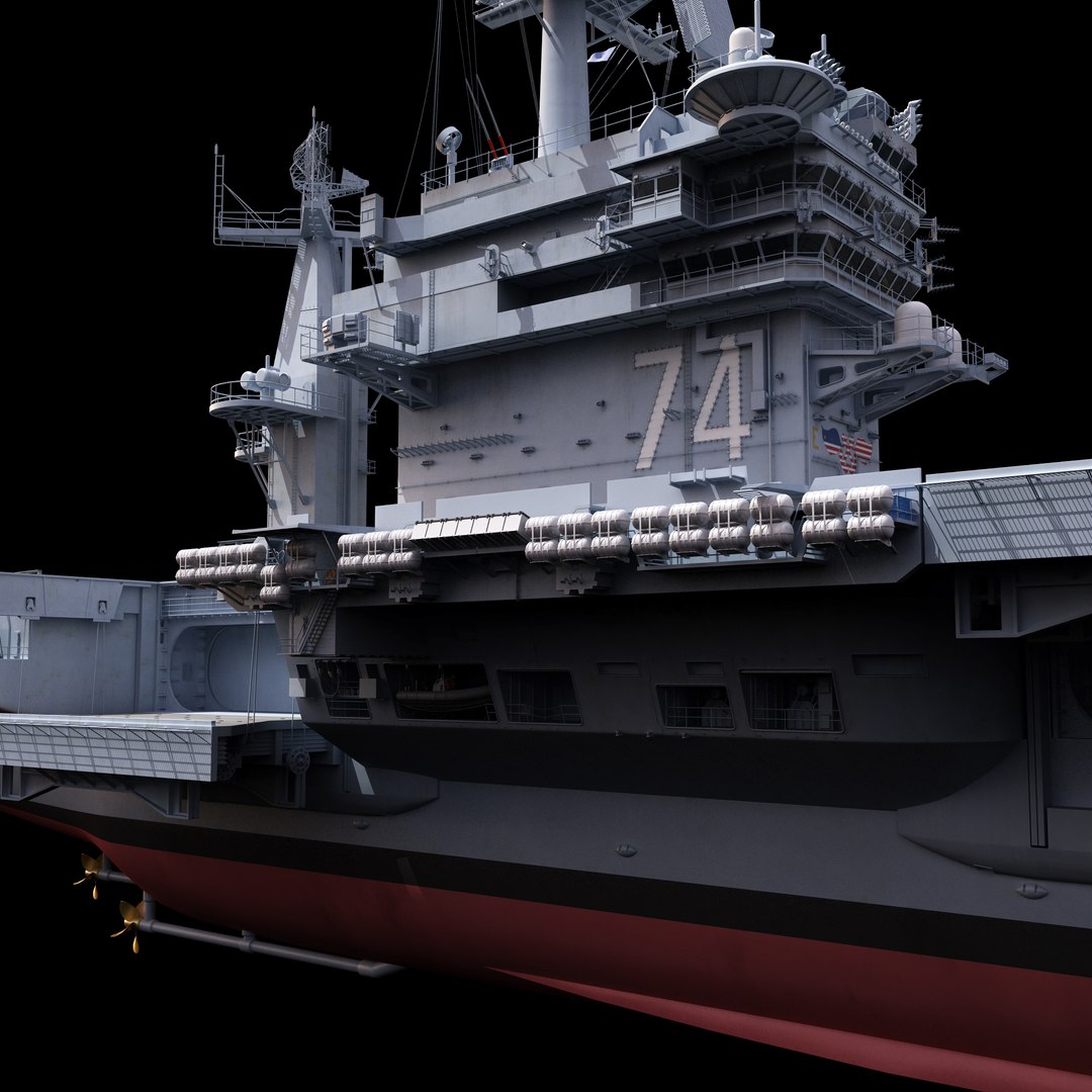 cvn 74 e 3d obj https://p.turbosquid.com/ts-thumb/h5/0dwWZO/zWnwKeBK/cvn74_prev20/jpg/1412757115/1920x1080/fit_q87/9b09a806d51b9b82ffa815c56b9d46c03314d49e/cvn74_prev20.jpg