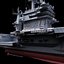 CVN 74バンドル
