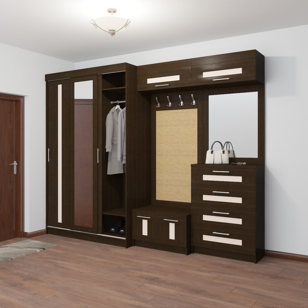 3D wardrobe modular https://p.turbosquid.com/ts-thumb/h5/594FO4/Aw1FxxQW/wardrobe_modular_system_03/jpg/1500296960/1920x1080/fit_q87/5244eaa030368e4022eea3f97dc2d911b565cc1f/wardrobe_modular_system_03.jpg