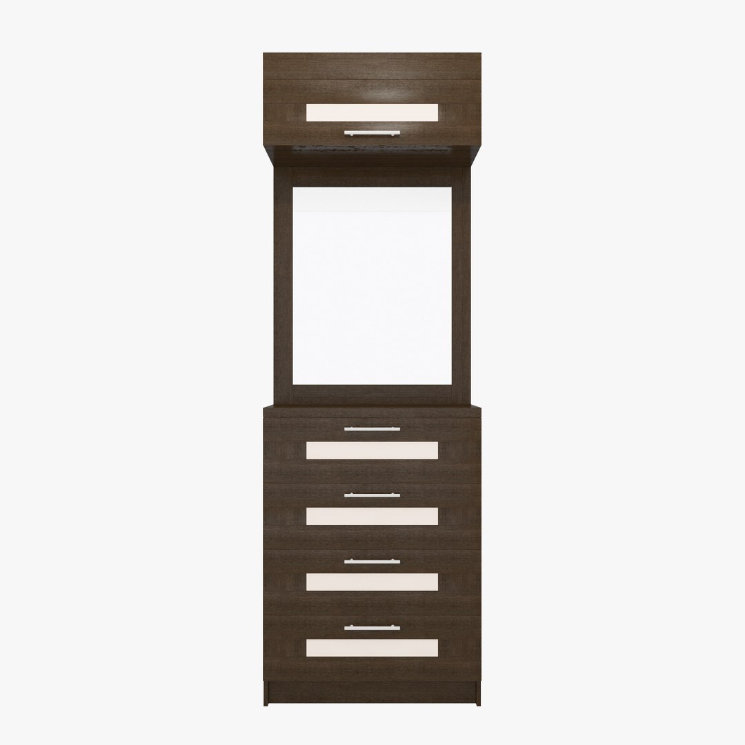 3D wardrobe modular https://p.turbosquid.com/ts-thumb/h5/594FO4/GZGMGZb4/wardrobe_modular_system_11/jpg/1500296971/1920x1080/fit_q87/143241cb494598d09e15d7a7b9bf6a983709aa24/wardrobe_modular_system_11.jpg