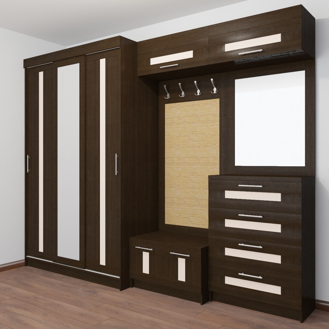 3D wardrobe modular https://p.turbosquid.com/ts-thumb/h5/594FO4/OVgdwHfE/wardrobe_modular_system_02/jpg/1500296960/1920x1080/fit_q87/a7d092da4ffe0aa6d82e12911e3e7b1e96aefbcc/wardrobe_modular_system_02.jpg