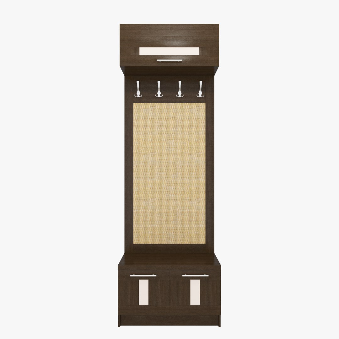 3D wardrobe modular https://p.turbosquid.com/ts-thumb/h5/594FO4/QpamxCZA/wardrobe_modular_system_10/jpg/1500296971/1920x1080/fit_q87/23fca77b31a64ccfe7b109730b0c06cbb17ab525/wardrobe_modular_system_10.jpg