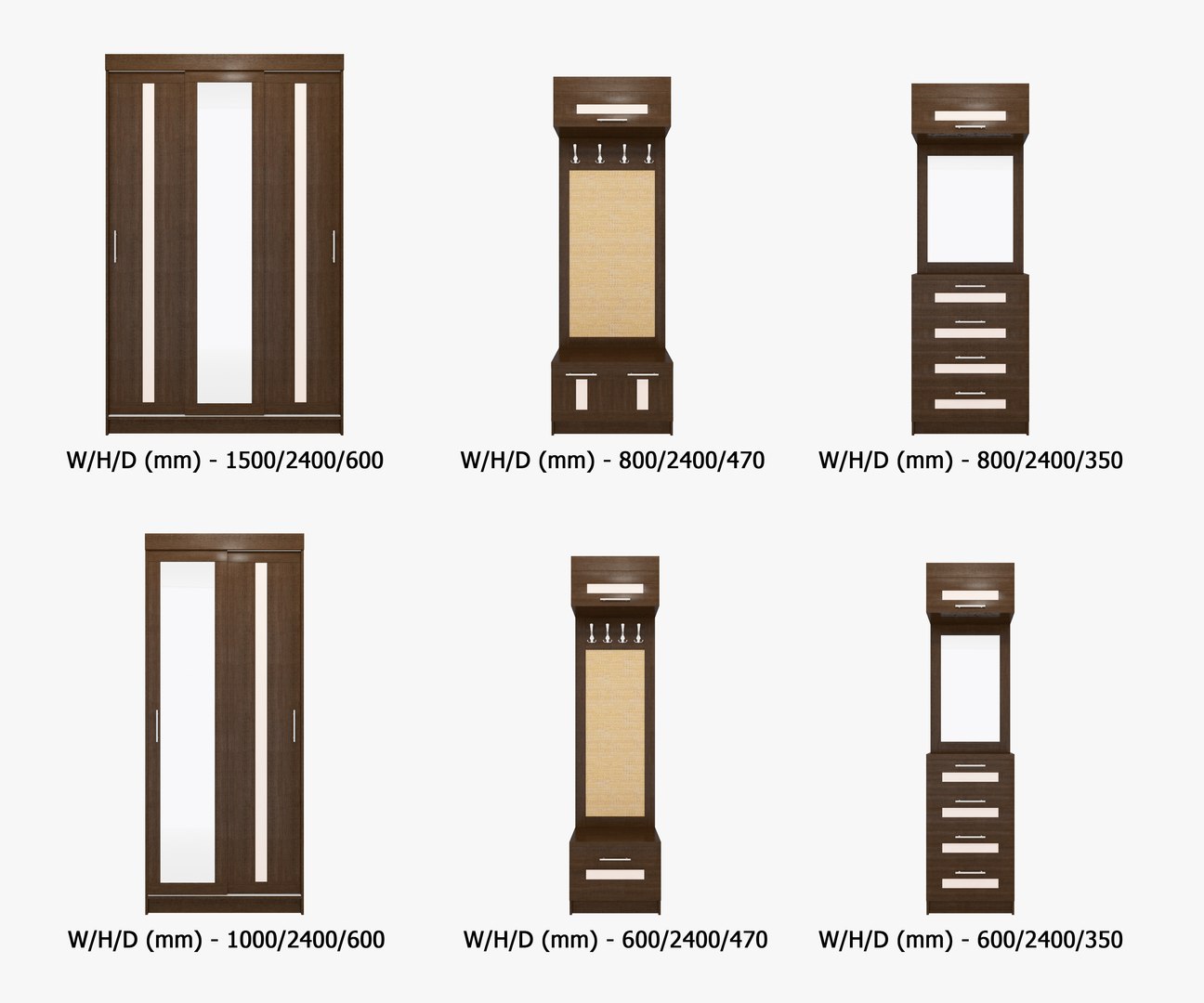 3D wardrobe modular https://p.turbosquid.com/ts-thumb/h5/594FO4/WF0Zd1dz/wardrobe_modular_system_all/jpg/1500296965/1920x1080/fit_q87/4fd48a6ade50f2a73c41f137bd996f9067d3b8de/wardrobe_modular_system_all.jpg
