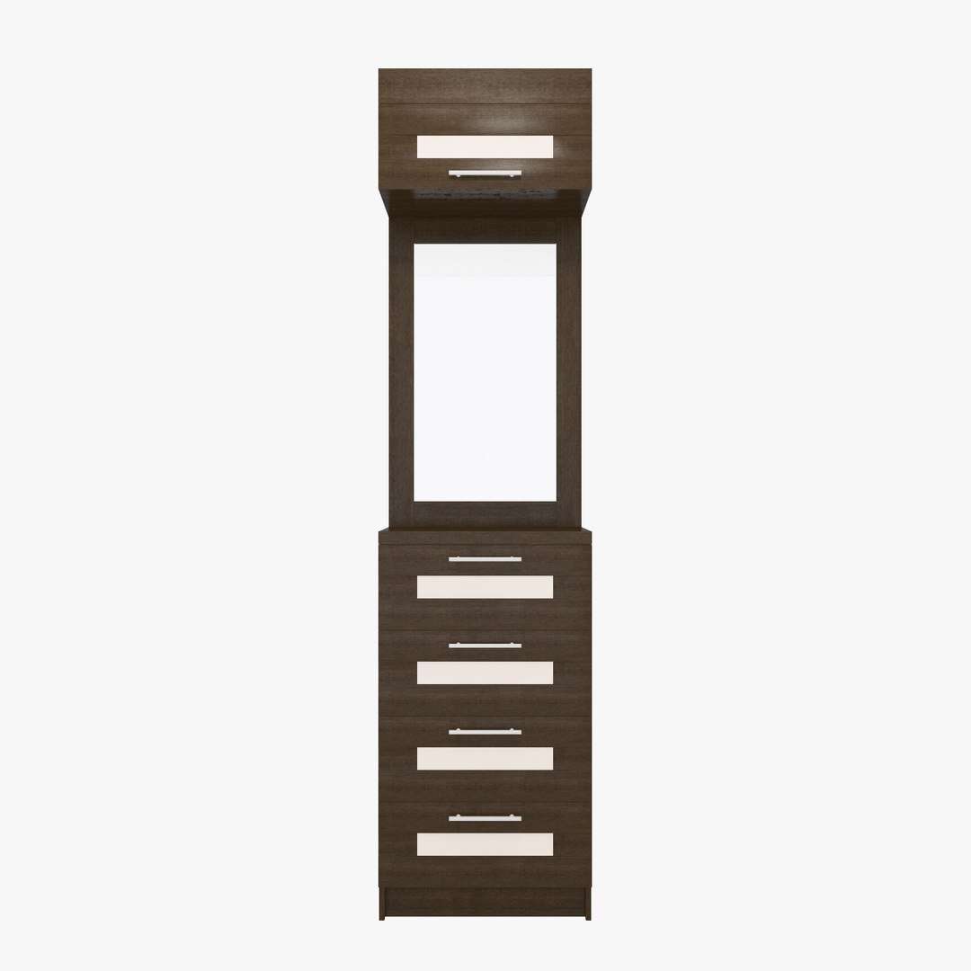 3D wardrobe modular https://p.turbosquid.com/ts-thumb/h5/594FO4/Z2jEX3RI/wardrobe_modular_system_08/jpg/1500296971/1920x1080/fit_q87/7650f2c223dac55dfa41ec45f61a58342085a813/wardrobe_modular_system_08.jpg
