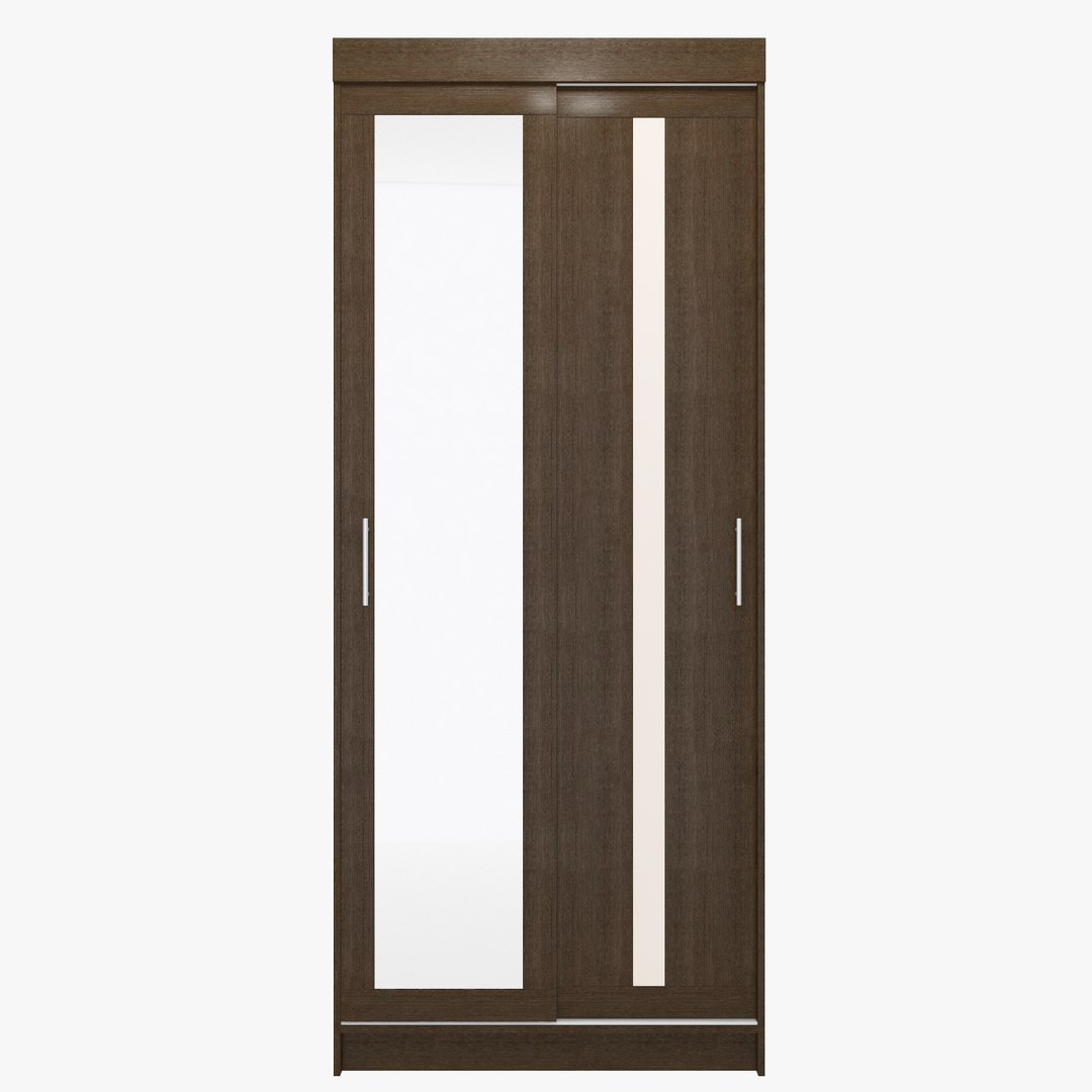 3D wardrobe modular https://p.turbosquid.com/ts-thumb/h5/594FO4/cUo0H60I/wardrobe_modular_system_06/jpg/1500296971/1920x1080/fit_q87/82d28fcbd1befd04cebd1f44fb75b0de1d52abb7/wardrobe_modular_system_06.jpg