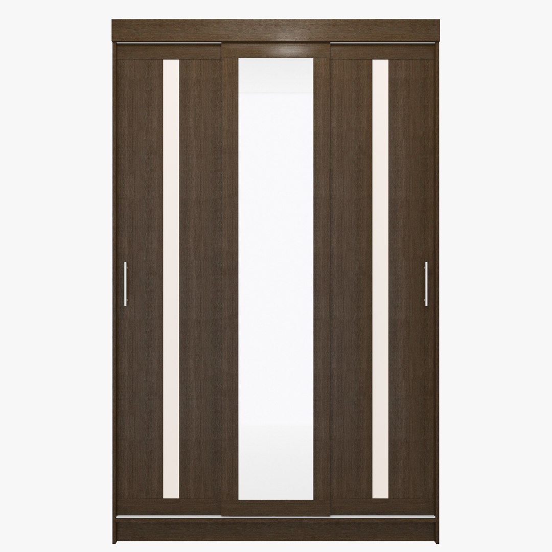 3D wardrobe modular https://p.turbosquid.com/ts-thumb/h5/594FO4/fnAhzAy2/wardrobe_modular_system_09/jpg/1500296971/1920x1080/fit_q87/7b88e7315a7219bbeef96447f8aea96bee04c938/wardrobe_modular_system_09.jpg