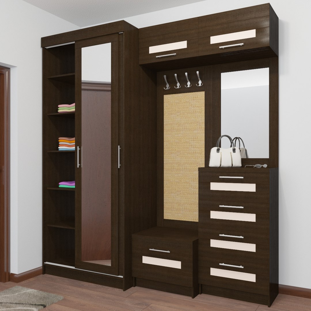 3D wardrobe modular https://p.turbosquid.com/ts-thumb/h5/594FO4/k6c7cQMG/wardrobe_modular_system_05/jpg/1500296960/1920x1080/fit_q87/12d59733979658155cd7a1ee0d6e8eae85afae06/wardrobe_modular_system_05.jpg