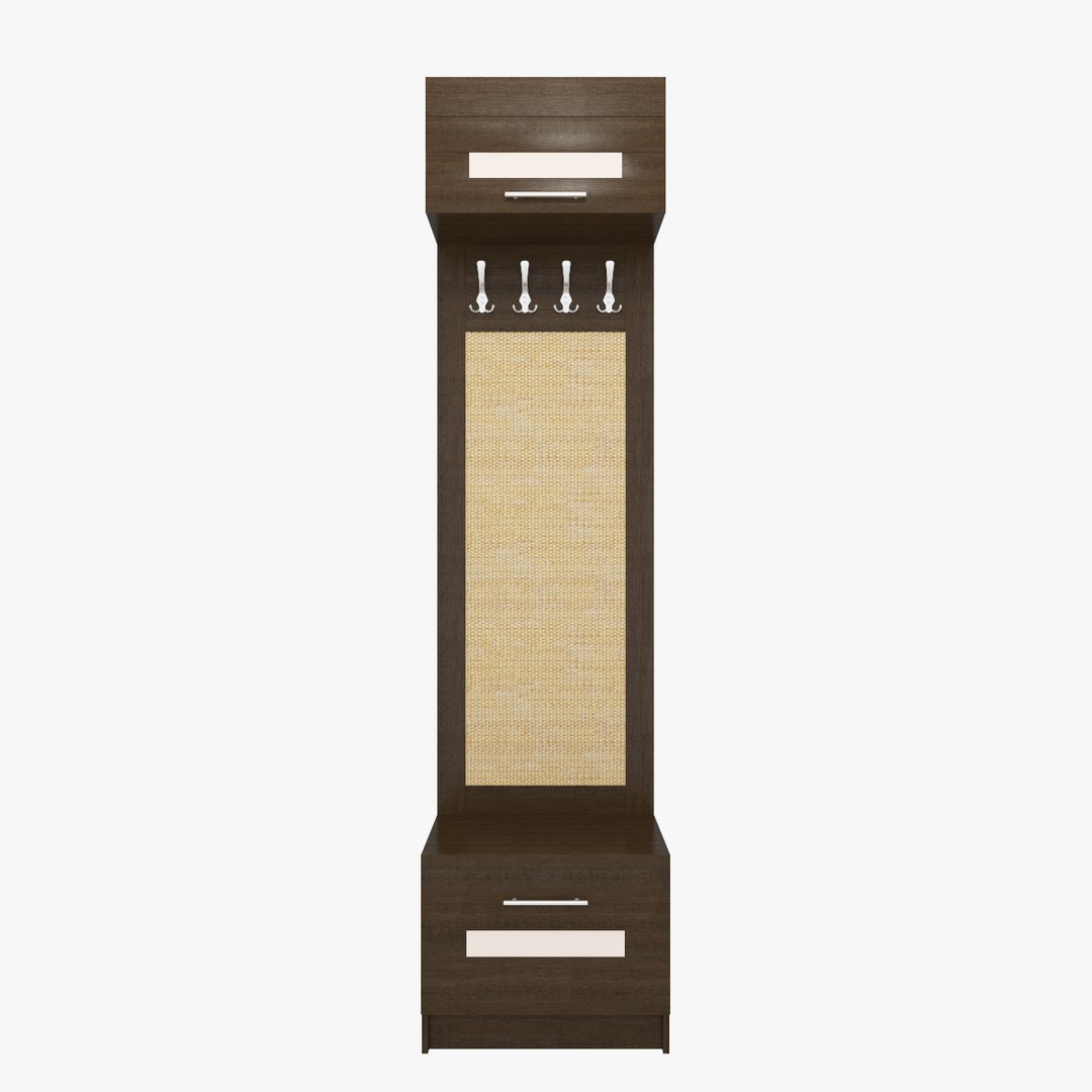 3D wardrobe modular https://p.turbosquid.com/ts-thumb/h5/594FO4/vBOfTClD/wardrobe_modular_system_07/jpg/1500296971/1920x1080/fit_q87/528d0032ab087a4e2b6d5d733c1dfcd8976a106a/wardrobe_modular_system_07.jpg