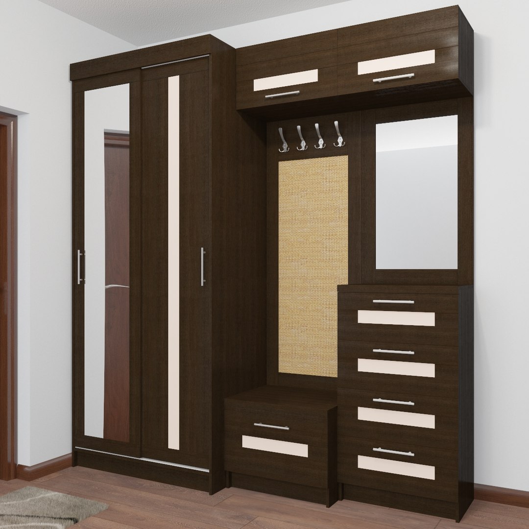 3D wardrobe modular https://p.turbosquid.com/ts-thumb/h5/594FO4/vCnZvepw/wardrobe_modular_system_04/jpg/1500296960/1920x1080/fit_q87/c81aa56a6081bee0489d66f3cd673a422471b0ef/wardrobe_modular_system_04.jpg
