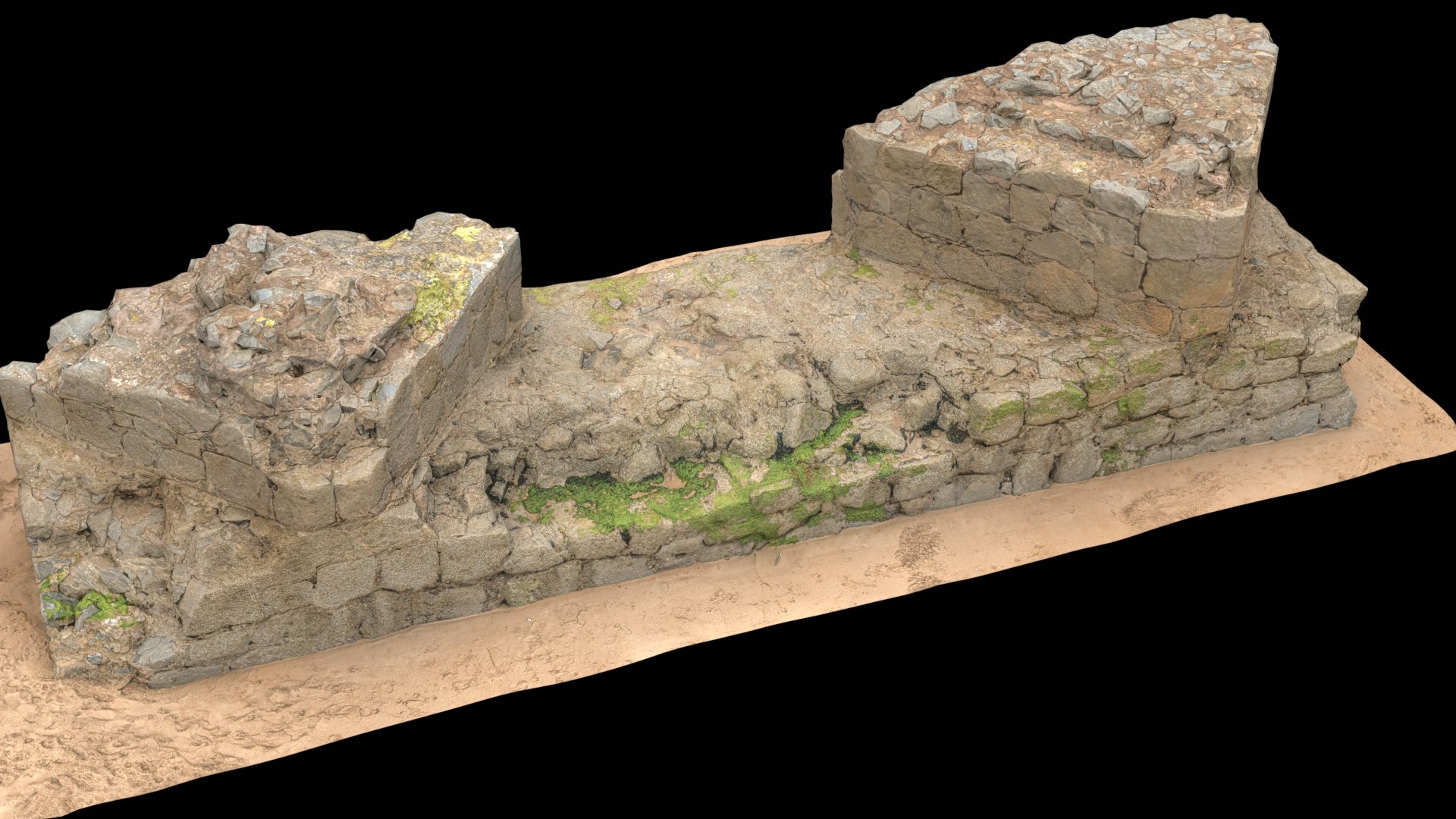3D Old Stone Ruin 16K https://p.turbosquid.com/ts-thumb/h5/87Txy1/16/w5/jpg/1661982055/1920x1080/fit_q87/4afdf28c8dc3abbf6df873374fb97e23db9358b7/w5.jpg