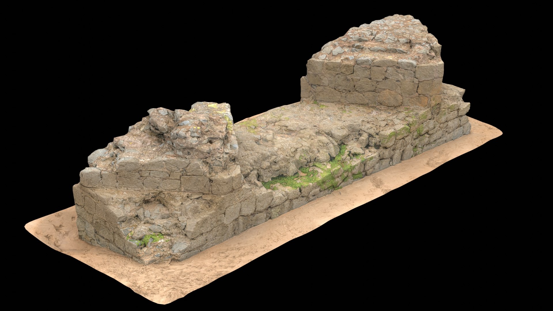 3D Old Stone Ruin 16K https://p.turbosquid.com/ts-thumb/h5/87Txy1/3o/p2/jpg/1661982069/1920x1080/fit_q87/5084efa899946ff098ff625b4993f980b10cfd78/p2.jpg