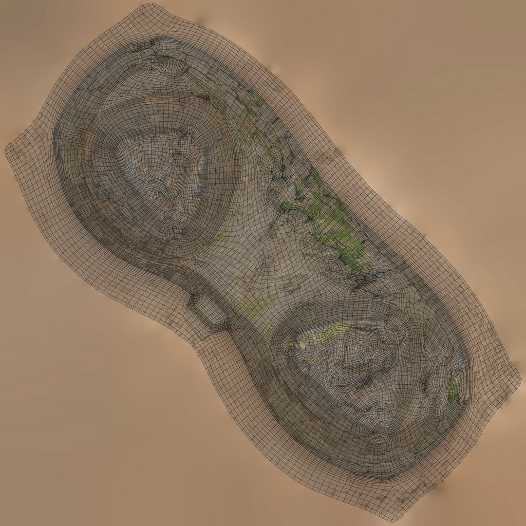 3D Old Stone Ruin 16K https://p.turbosquid.com/ts-thumb/h5/87Txy1/6G/uvs/png/1661982070/1920x1080/fit_q87/05c13cbeca28978f9cab80f250755f8682128a38/uvs.jpg