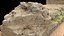 Old Stone Ruin 16K
