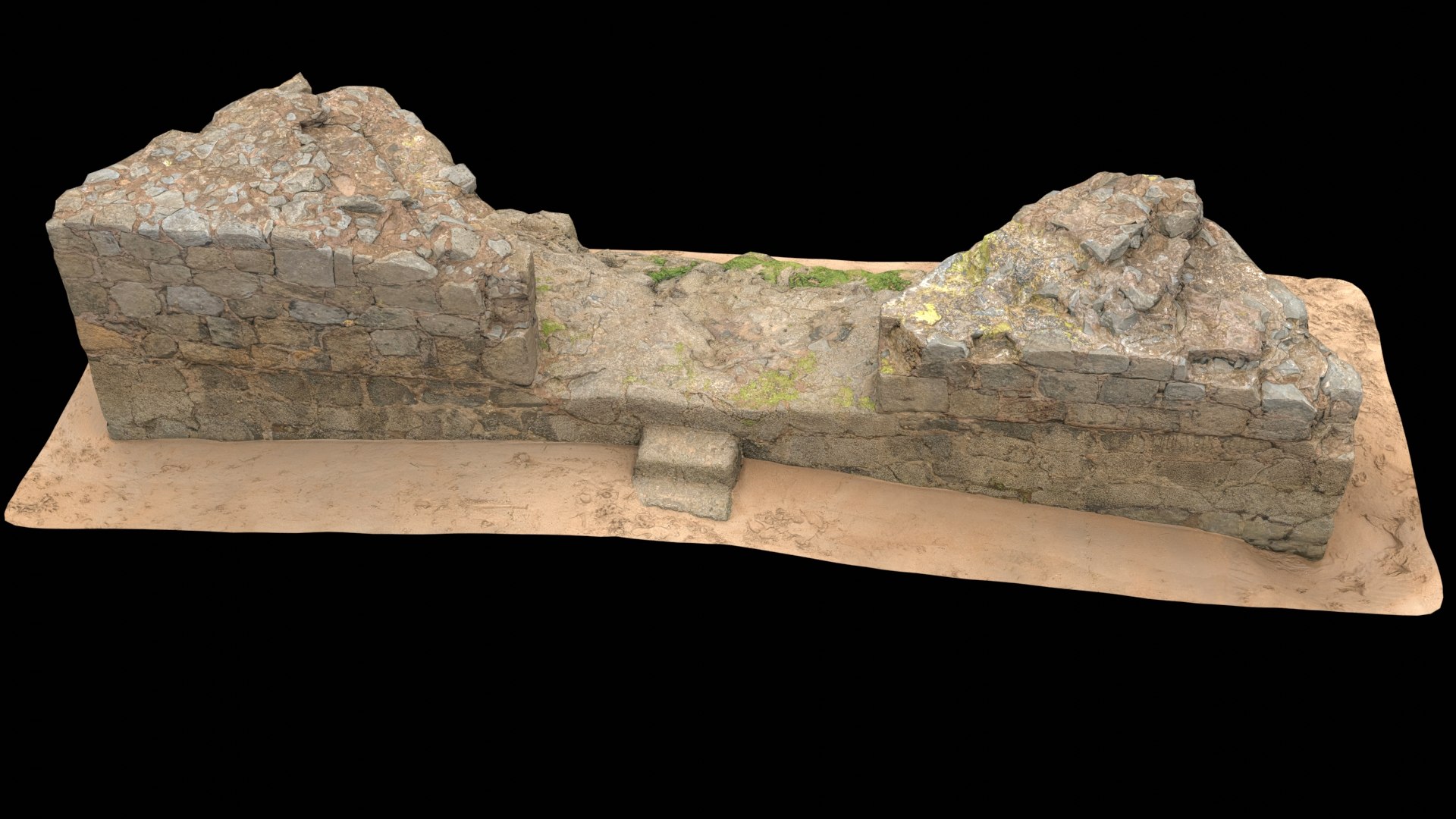3D Old Stone Ruin 16K https://p.turbosquid.com/ts-thumb/h5/87Txy1/IY/p3/jpg/1661982070/1920x1080/fit_q87/e5ecf6bc140fb5245ef657e271fd535d6764e8f6/p3.jpg