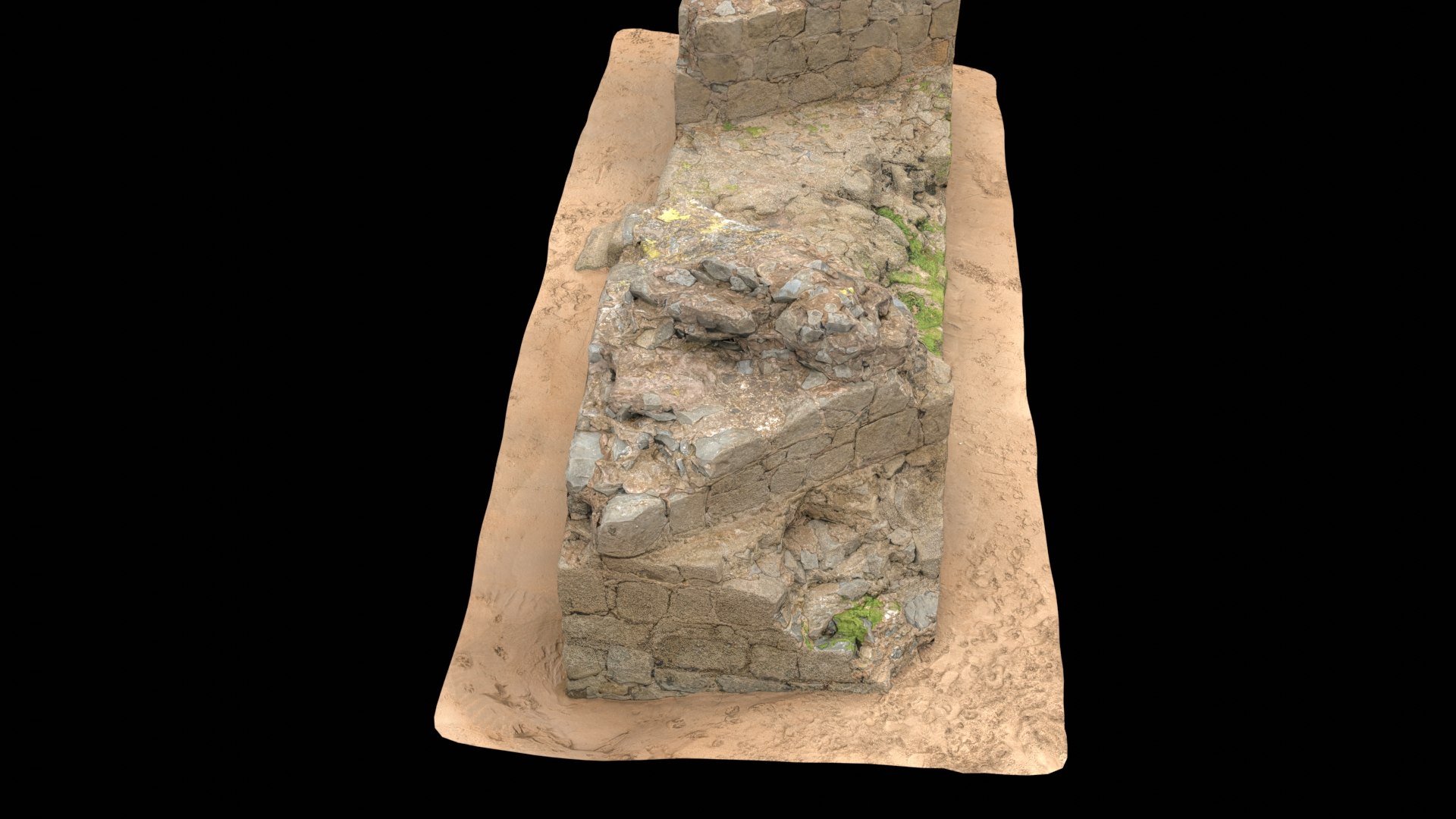 3D Old Stone Ruin 16K https://p.turbosquid.com/ts-thumb/h5/87Txy1/JM/w3/jpg/1661982051/1920x1080/fit_q87/6a8c4171bacf998575bb9edaf3adadb356e0a98b/w3.jpg