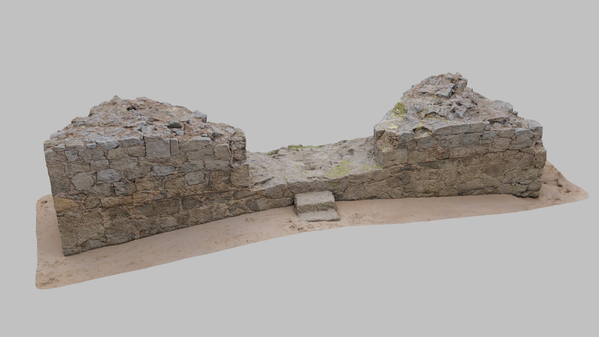 3D Old Stone Ruin 16K https://p.turbosquid.com/ts-thumb/h5/87Txy1/Ml/0005/png/1661982088/1920x1080/fit_q87/9a5f01440f7609e62426da4981f2b9b9ae37e6ee/0005.jpg