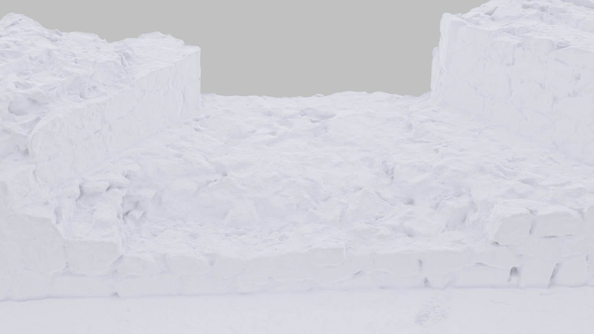 3D Old Stone Ruin 16K https://p.turbosquid.com/ts-thumb/h5/87Txy1/O2/0010/png/1661982097/1920x1080/fit_q87/5d8fe50a0169a12b25b322e06a5a0f7ba6556a5a/0010.jpg