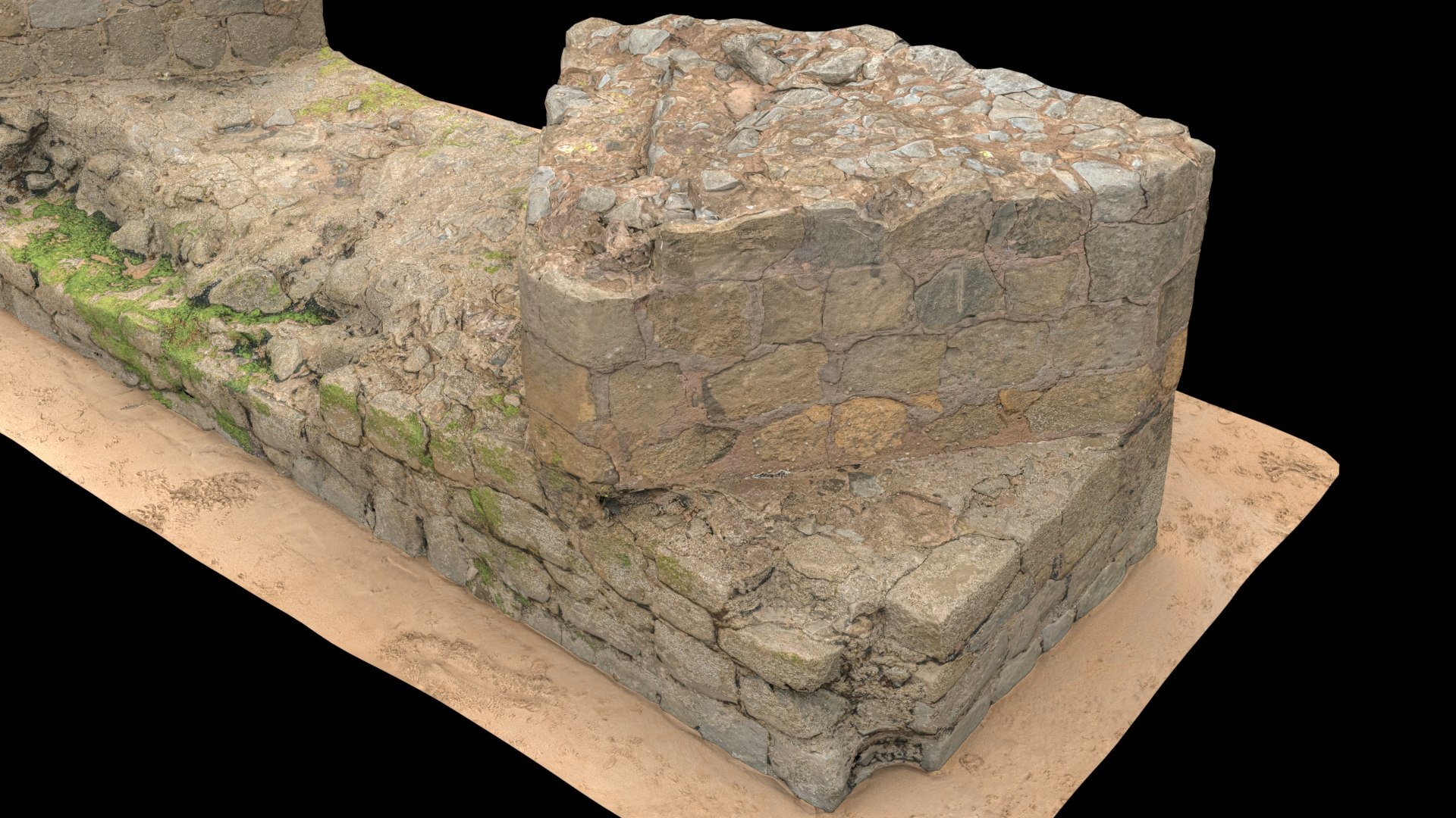 3D Old Stone Ruin 16K https://p.turbosquid.com/ts-thumb/h5/87Txy1/Qe/p4/jpg/1661982072/1920x1080/fit_q87/1e316059cc0f4e81cf0f05c0b9d7458034f38db2/p4.jpg