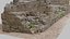 Old Stone Ruin 16K