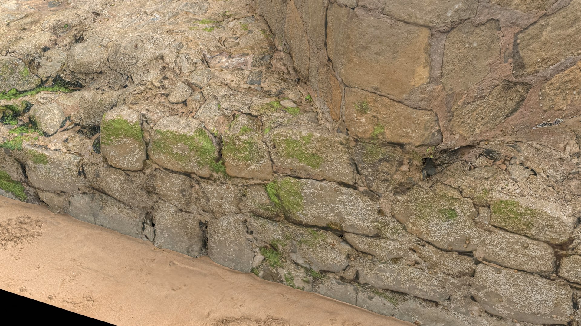 3D Old Stone Ruin 16K https://p.turbosquid.com/ts-thumb/h5/87Txy1/Sy/p7/jpg/1661982078/1920x1080/fit_q87/e282c115557a6dee51c86c740956ec6c1a17239d/p7.jpg