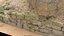 Old Stone Ruin 16K
