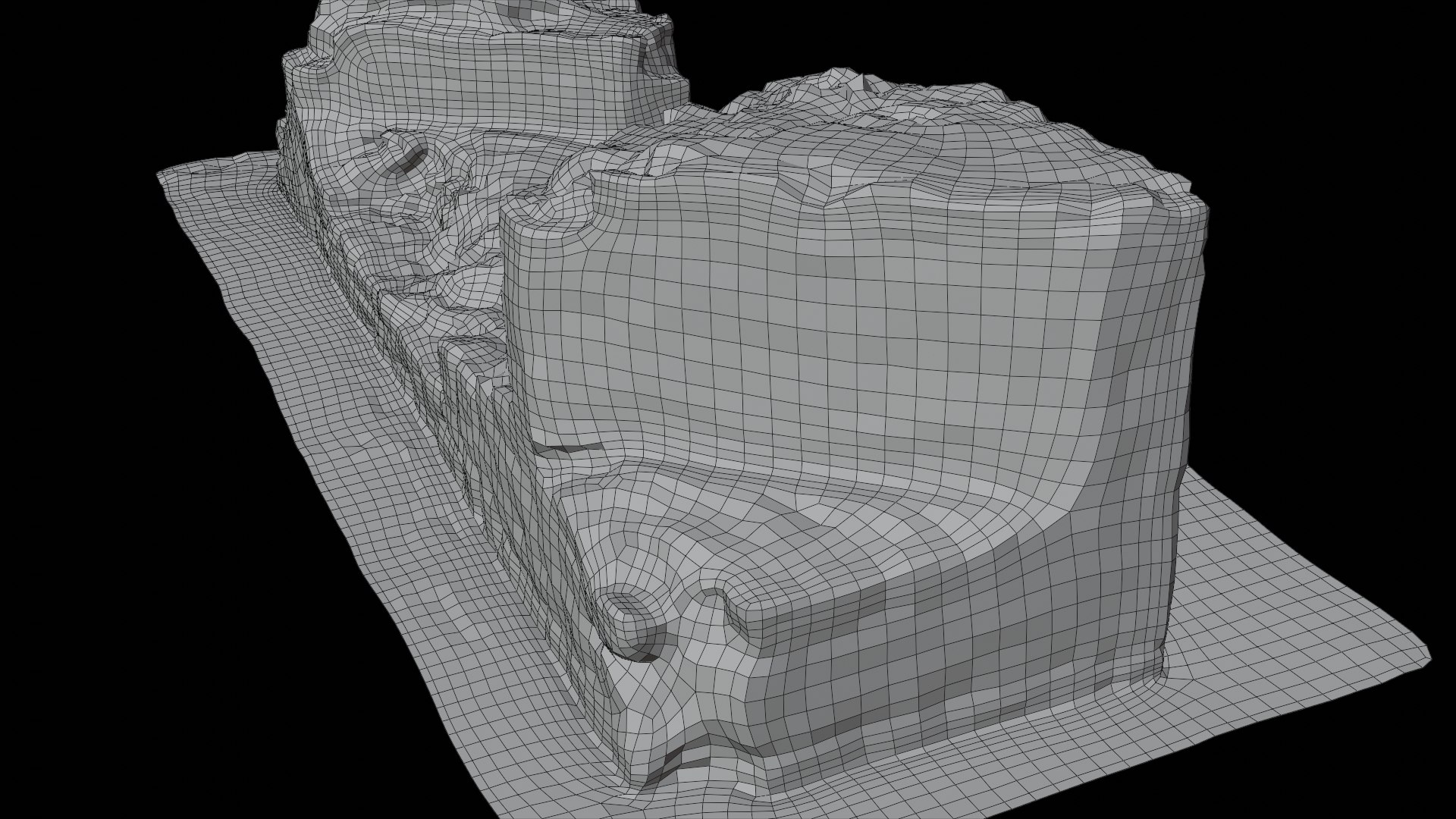 3D Old Stone Ruin 16K https://p.turbosquid.com/ts-thumb/h5/87Txy1/Y7/w8/jpg/1661982061/1920x1080/fit_q87/66447e188dfc0c1f9713ed2f4c587e9901d23907/w8.jpg