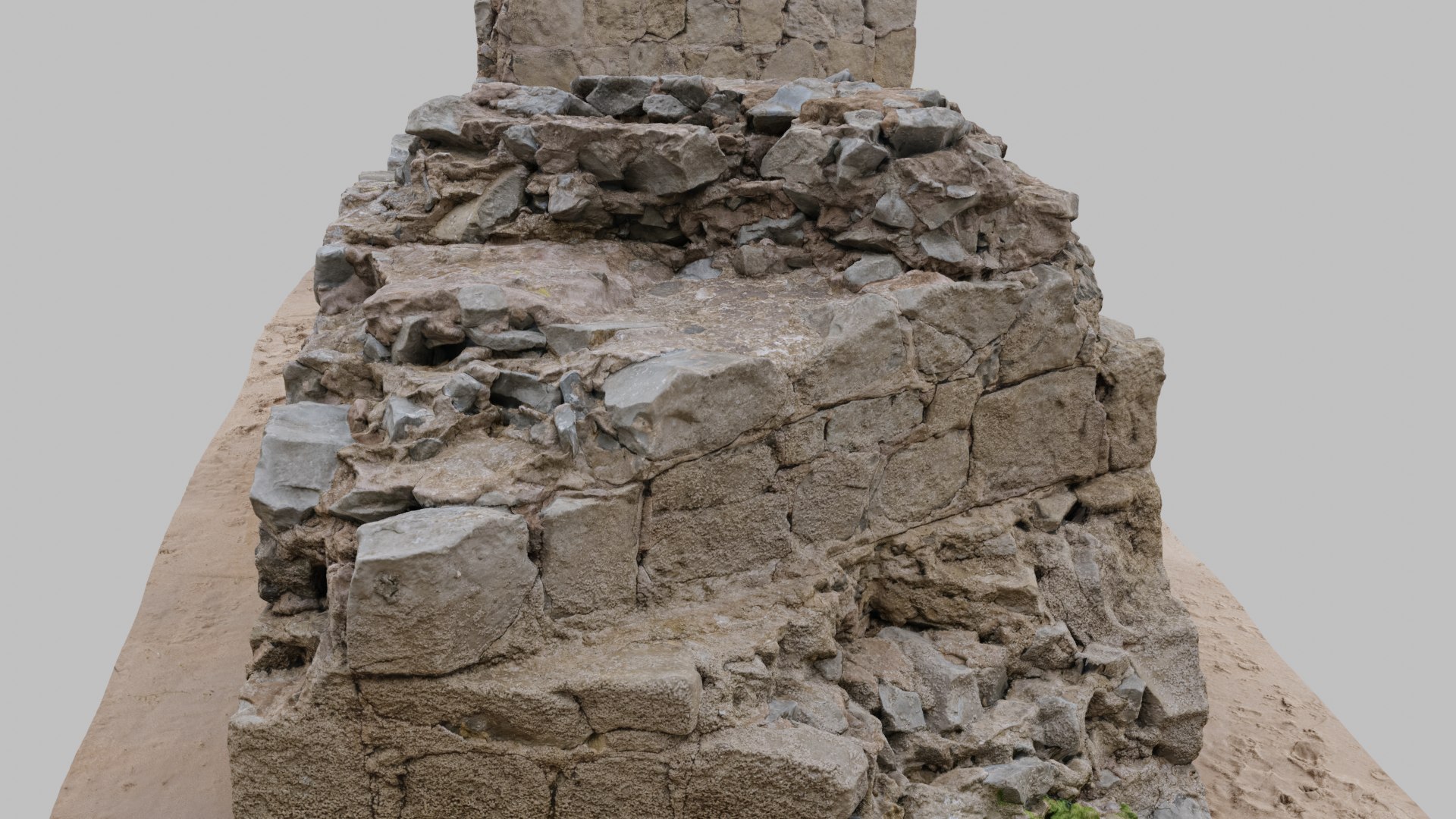 3D Old Stone Ruin 16K https://p.turbosquid.com/ts-thumb/h5/87Txy1/Yk/0006/png/1661982091/1920x1080/fit_q87/2b26a2c8ea02434ac9450f13be780e0841b15eeb/0006.jpg