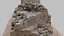 Old Stone Ruin 16K