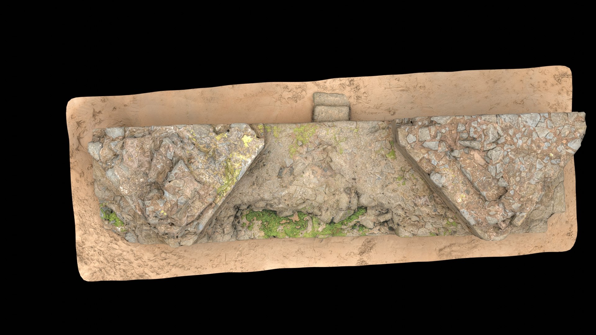 3D Old Stone Ruin 16K https://p.turbosquid.com/ts-thumb/h5/87Txy1/ZX/p5/jpg/1661982073/1920x1080/fit_q87/79fa422df372a6d8e9472c50c62c7619955a9bac/p5.jpg