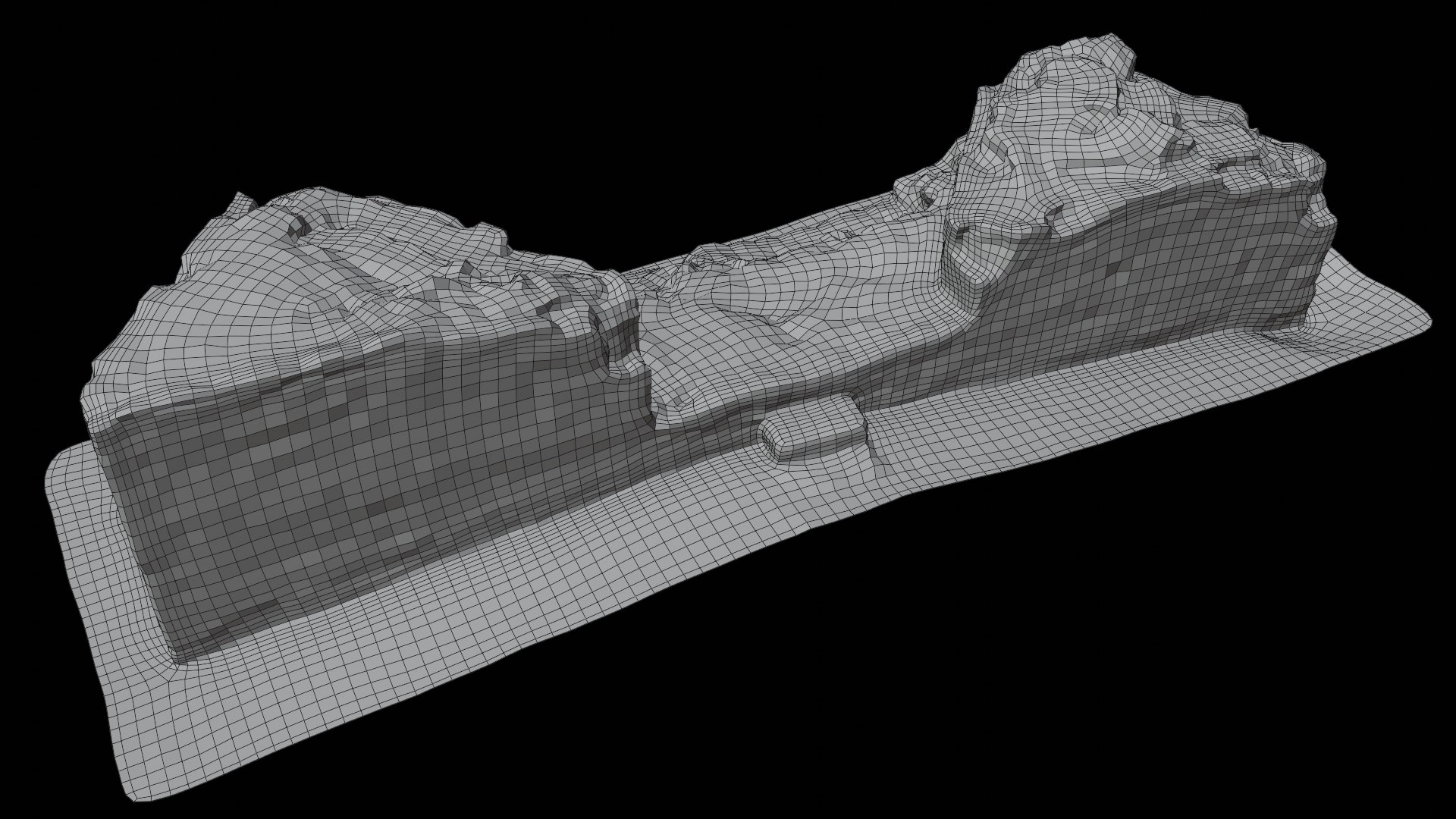3D Old Stone Ruin 16K https://p.turbosquid.com/ts-thumb/h5/87Txy1/di/w2/jpg/1661982051/1920x1080/fit_q87/057ad38a5c08bfc3c3d3df1091a6c951318abdbf/w2.jpg