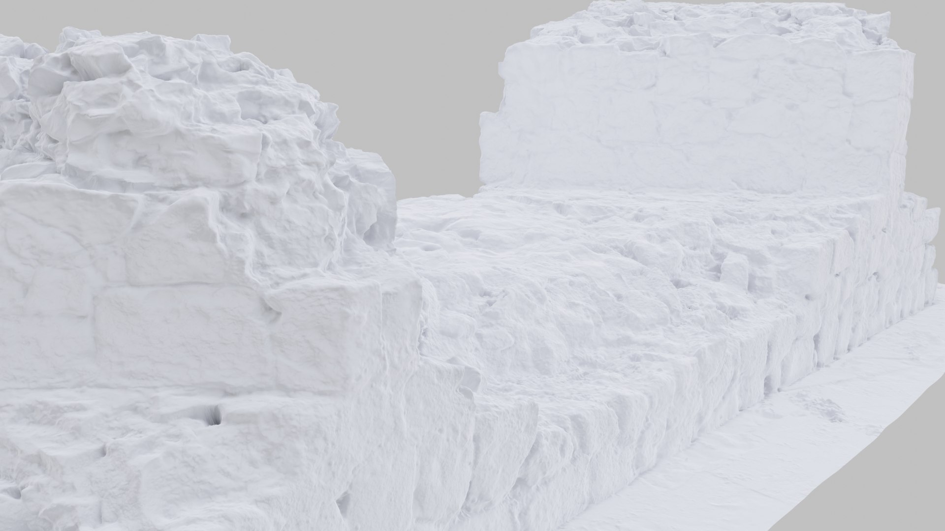 3D Old Stone Ruin 16K https://p.turbosquid.com/ts-thumb/h5/87Txy1/nc/0007/png/1661982091/1920x1080/fit_q87/39a16c0b030a64e23ad35288898a6cefe4bba900/0007.jpg