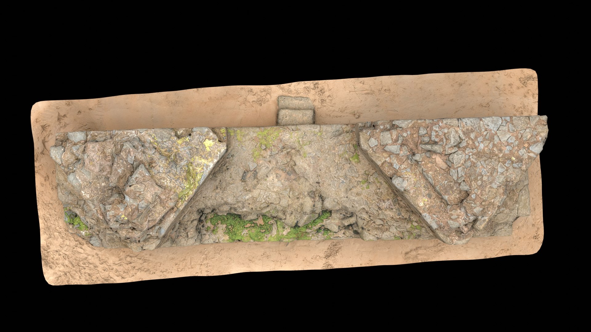 3D Old Stone Ruin 16K https://p.turbosquid.com/ts-thumb/h5/87Txy1/pq/w9/jpg/1661982063/1920x1080/fit_q87/0cfdc24b2a8d1332f79a9baea194697a61c71907/w9.jpg
