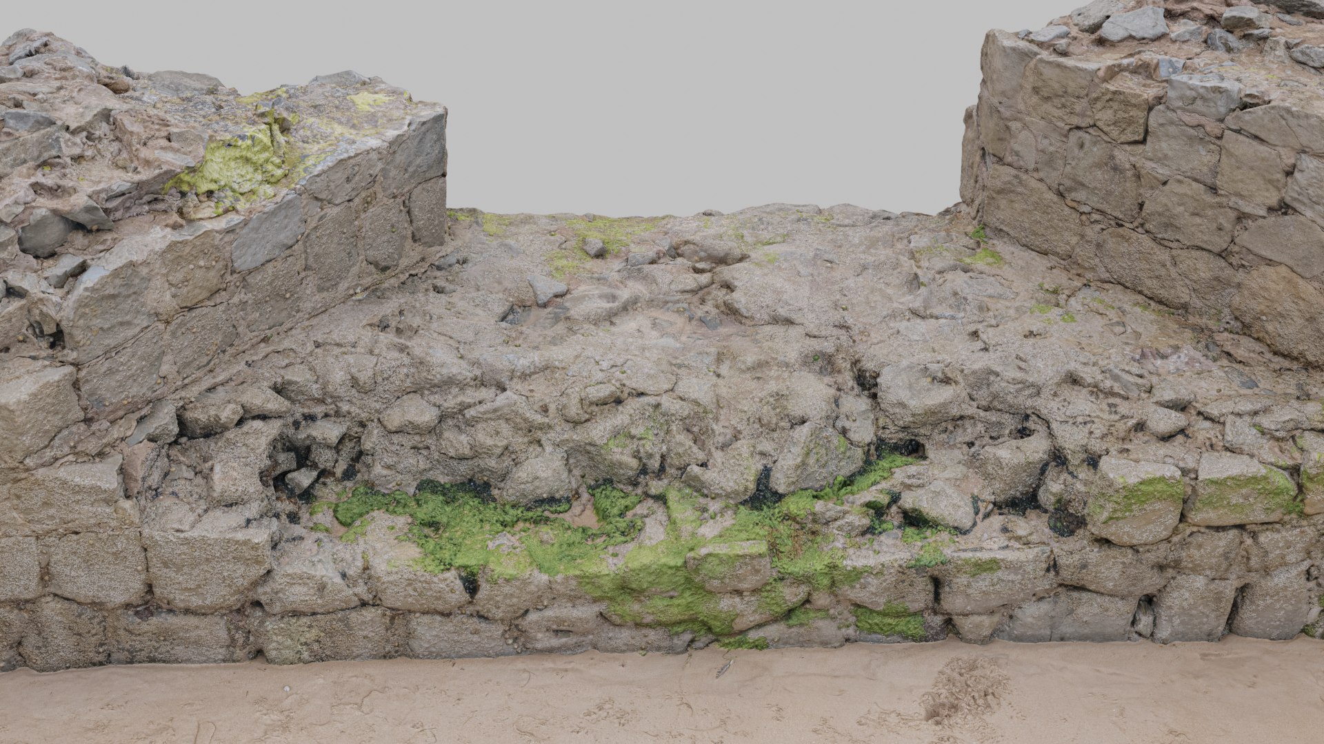 3D Old Stone Ruin 16K https://p.turbosquid.com/ts-thumb/h5/87Txy1/rz/0009/png/1661982100/1920x1080/fit_q87/45d43f349dc82f654268f00ba1012d7bc7c8a2ed/0009.jpg