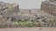 Old Stone Ruin 16K