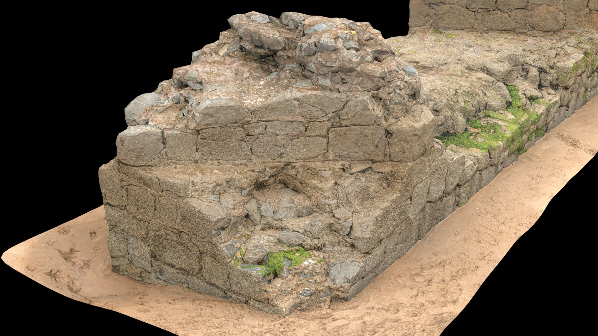 3D Old Stone Ruin 16K https://p.turbosquid.com/ts-thumb/h5/87Txy1/tT/p6/jpg/1661982075/1920x1080/fit_q87/1dfc49230122514187855cc0a949cb7b9c3f10ef/p6.jpg