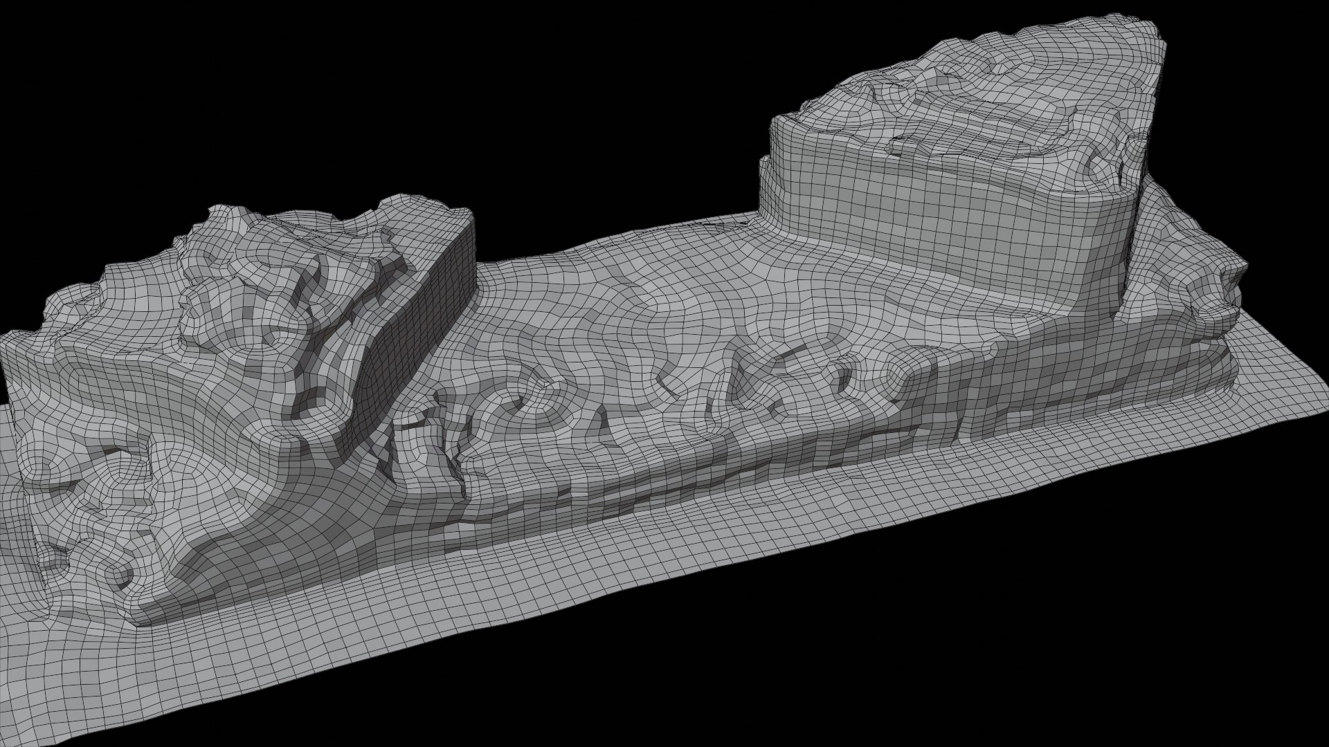 3D Old Stone Ruin 16K https://p.turbosquid.com/ts-thumb/h5/87Txy1/tT/w6/jpg/1661982057/1920x1080/fit_q87/93708083a7c81e9efd26f9729c0be5236ae716e6/w6.jpg