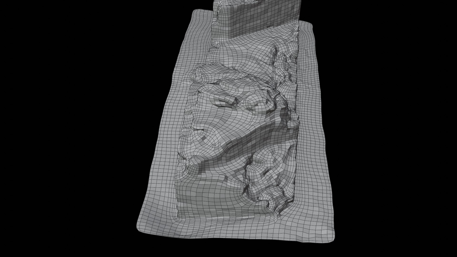 3D Old Stone Ruin 16K https://p.turbosquid.com/ts-thumb/h5/87Txy1/vA/w4/jpg/1661982054/1920x1080/fit_q87/0ecea36e9b2db84e2f15200445c94f0e551bd736/w4.jpg