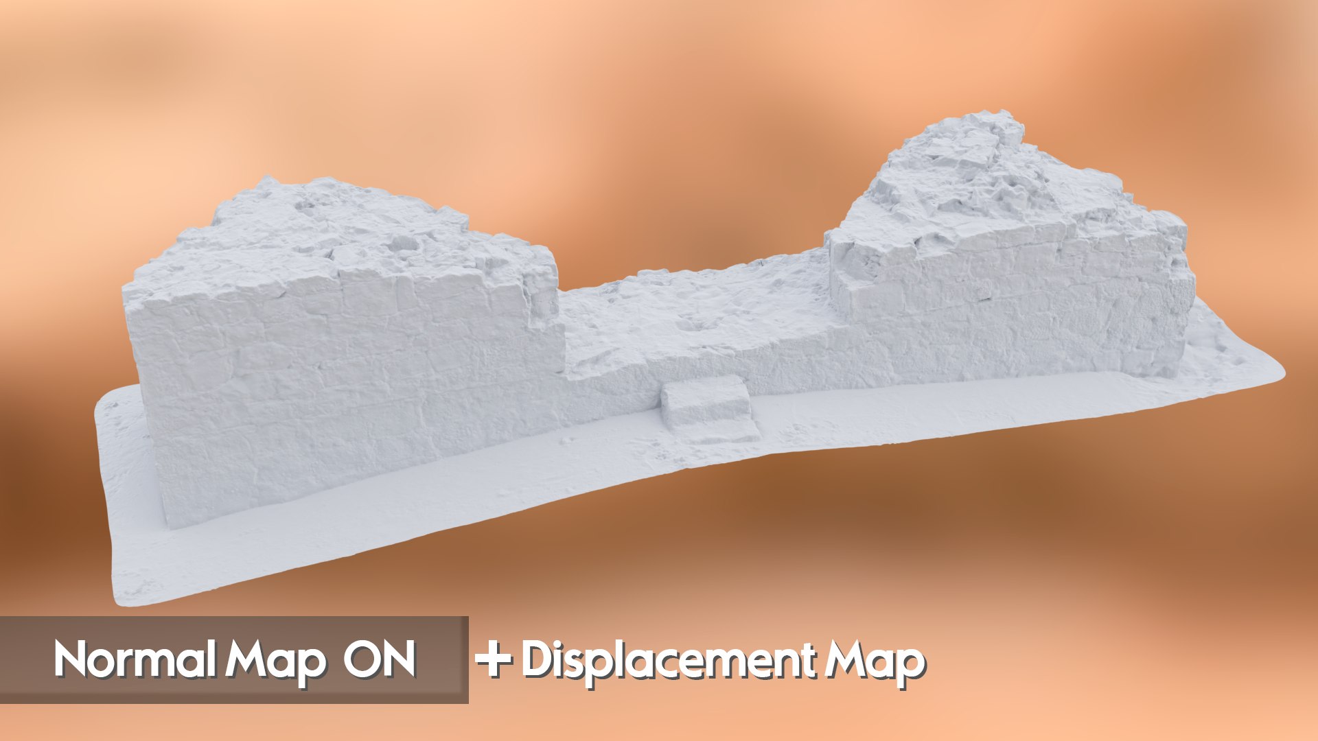 3D Old Stone Ruin 16K https://p.turbosquid.com/ts-thumb/h5/87Txy1/vT/0004/png/1661982084/1920x1080/fit_q87/63851b524b46871896f03fd586ba454b82e356d4/0004.jpg