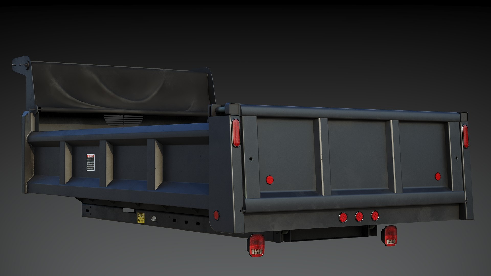 Dump body 3D model https://p.turbosquid.com/ts-thumb/h5/9YGilu/7v/d_07/jpg/1742377613/1920x1080/fit_q87/e09d45ddaa2019303ee60315166cb11fdac55ce1/d_07.jpg