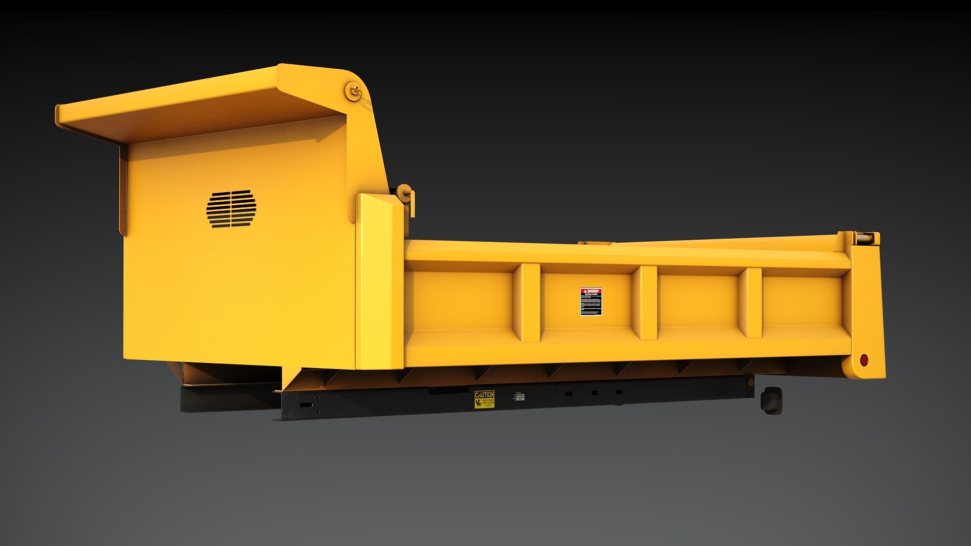 Dump body 3D model https://p.turbosquid.com/ts-thumb/h5/9YGilu/DO/d_02/jpg/1742377611/1920x1080/fit_q87/f3c84f4c464f7eed946e14be91d2a06ece470b9b/d_02.jpg