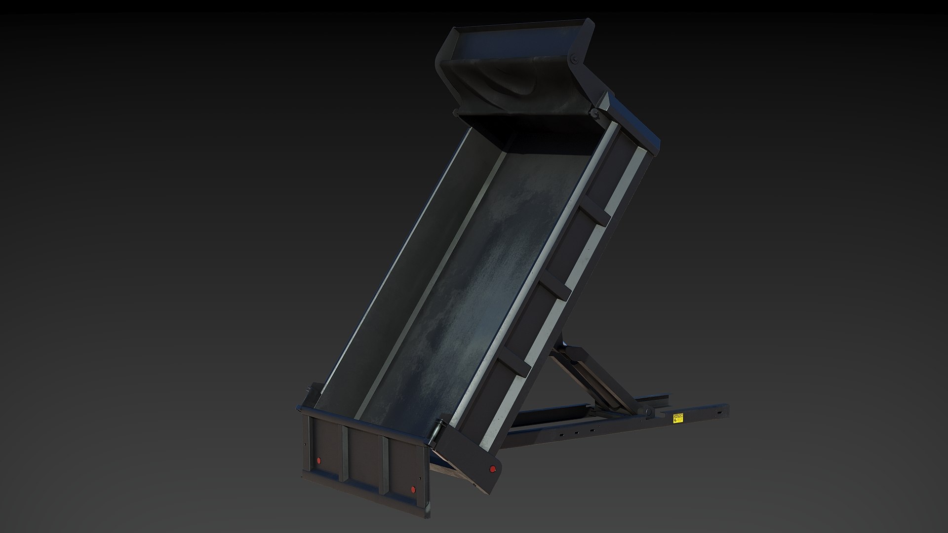 Dump body 3D model https://p.turbosquid.com/ts-thumb/h5/9YGilu/Mc/d_16/jpg/1742377618/1920x1080/fit_q87/28740213d31ba10aaf0f398b478ea1e674230914/d_16.jpg