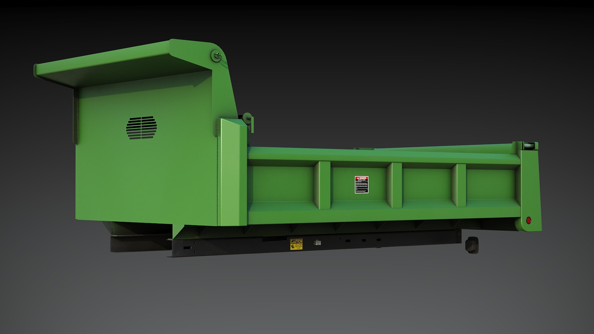 Dump body 3D model https://p.turbosquid.com/ts-thumb/h5/9YGilu/Qi/d_04/jpg/1742377612/1920x1080/fit_q87/d66cc000fb4f6d1d83273e16cb447e7da28e162d/d_04.jpg