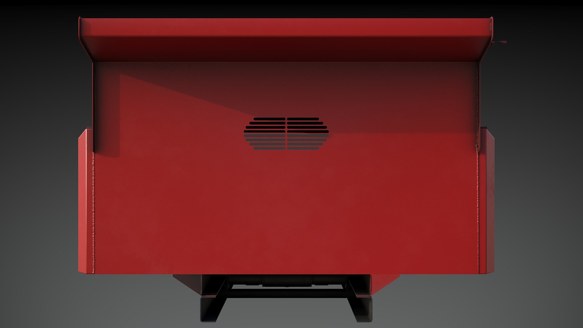 Dump body 3D model https://p.turbosquid.com/ts-thumb/h5/9YGilu/Qi/d_12/jpg/1742377616/1920x1080/fit_q87/fd59d91d227cf0262004e4769d0a533260f715ad/d_12.jpg