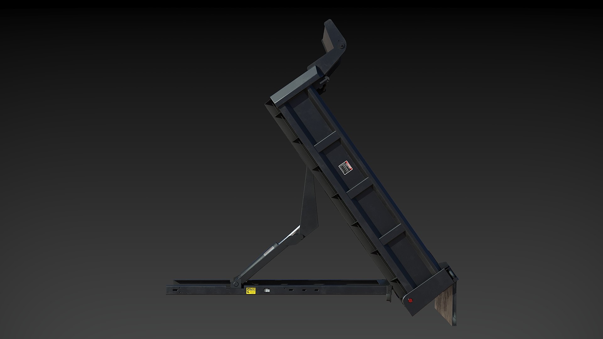 Dump body 3D model https://p.turbosquid.com/ts-thumb/h5/9YGilu/Uy/d_15/jpg/1742377617/1920x1080/fit_q87/b411d9a06fdec0ff9642f543ab4426eeaca2307a/d_15.jpg
