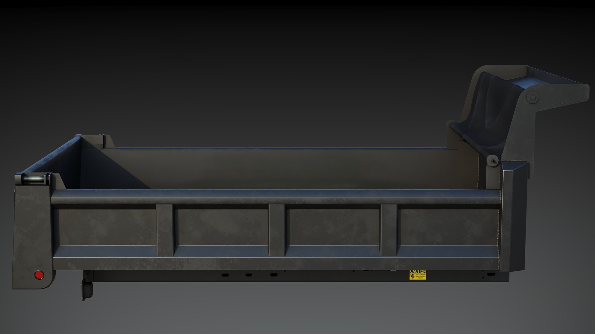 Dump body 3D model https://p.turbosquid.com/ts-thumb/h5/9YGilu/dj/d_10/jpg/1742377615/1920x1080/fit_q87/dbc758c9fe694914dbc6bac1057637155cc0a5d1/d_10.jpg
