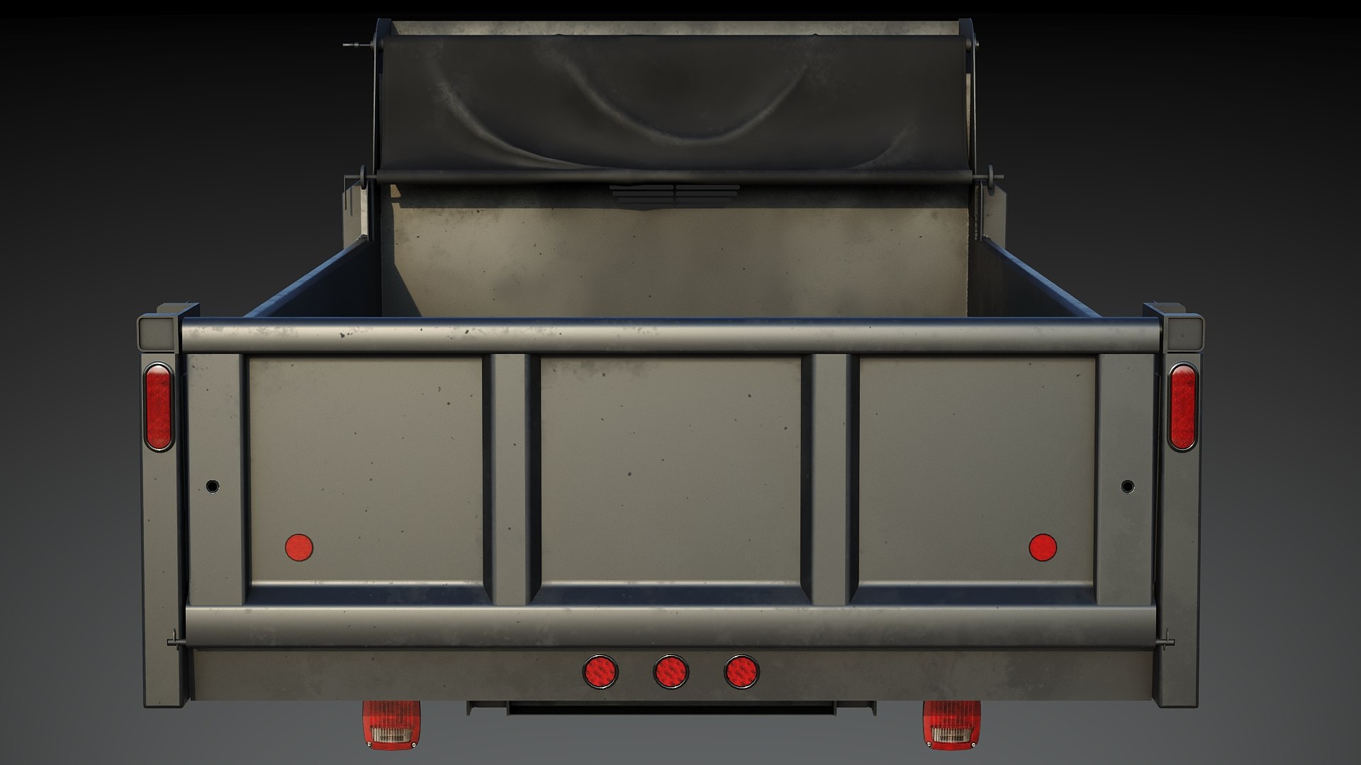 Dump body 3D model https://p.turbosquid.com/ts-thumb/h5/9YGilu/mP/d_08/jpg/1742377614/1920x1080/fit_q87/4b4e1b5dcb28f70e5080b79a69607d43e281d6d4/d_08.jpg